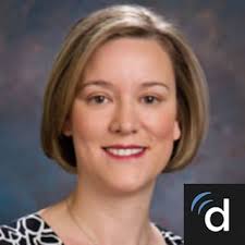 Doctors near Leominster, MA