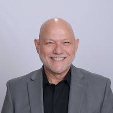 Medicare Agent Oklahoma