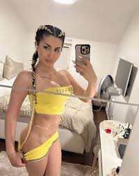 Mira nouri on X:  t.codW7j3uYUex  X