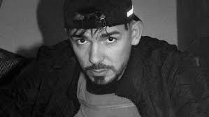 Lenny Morris veröffentlicht "Bronze EP" mit Silla und JokA exklusiv auf  Hiphop.de