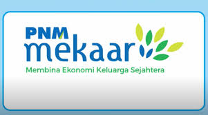 We did not find results for: Bpum Umkm 2021 Hanya Pakai Hp Dan Ktp Cek Daftar Penerima Banpres Pnm Mekaar Rp 1 2 Juta Di Banpresbpum Id Berita Diy