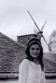 Epingle Sur Dalida Pour Toujours