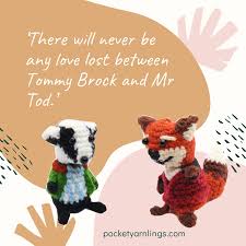 pin on peter rabbit amigurumi patterns