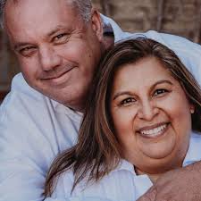 Paul Scott • Facebook