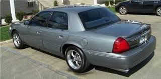 70 mercury marauder caprice and impala ideas in 2020 mercury marauder impala mercury 70 mercury marauder caprice and