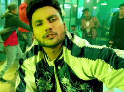 Vikrant Anand, Filmography, Movies, Vikrant Anand News, Videos, Songs,  Images, Box Office, Trailers, Interviews