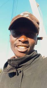 Nikki Cassady in people