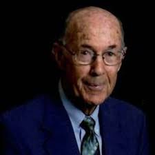 Samuel Alonzo Worley Obituary June 14, 2021