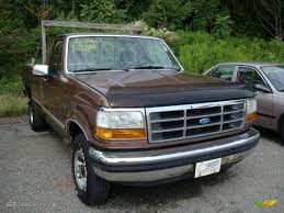 Image result for Vermillion 1992 Ford Truck