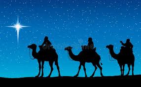 Find landmarks, attractions and places in bethlehem, israel to plan the trip of your dream. Journey To Bethlehem Stock Illustrations 97 Journey To Bethlehem Stock Illustrations Vectors Clipart Dreamstime