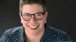 Peace Coffee's Lee Wallace lands 2020 Women in Business award