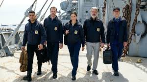 'NCIS' Season 24: Cast, Premiere Date, Trailer, More Details