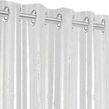 Check spelling or type a new query. Kuber Industries Pvc 1 Piece 30 Mm Ac Curtain 9 Feet Transparent Ctktc5675