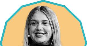 Retail 100: Meet five of UK's retail's most influential female leaders