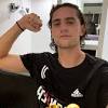 Veronique rabiot ha estallado en una entrevista para l'equipe por el trato que está dando el parís saint germain a su hijo. 1