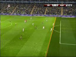 159 ton altın nerede 17. Chemedya 21 11 2010 28 11 2010