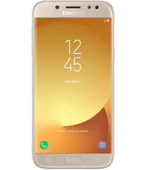 Here's a guide on what to consider when buying a new premium smartphone. Unlock Samsung J3 J5 Directunlocks