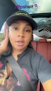 Stop spending so much