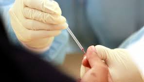Rapid Test Jadi Bisnis Publik Murka Moga Dilaknat Dunia Akhirat