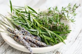 Muskelrelaxantien Naturliche Mittel Ohne Rezept Focus De