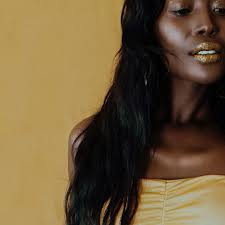 How to wash your hair (the right way) in 7 stylist-approved steps