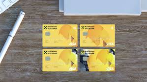 Credit And Debit Card Projects For Raiffeisen Polbank With Using The Horse Head From Raiffeisen Logo I Designed A Few Variants Fo Cards Credit Card Debit Card