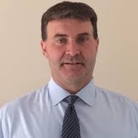 30+ "Bogie" profiles