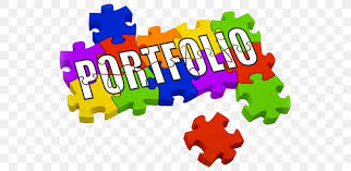 They feature fun puzzles of all types that'll keep you entertained. Jigsaw Puzzles Portfolio Stock Photography 3d Computer Graphics Png 600x400px 3d Computer Graphics 3d Rendering Jigsaw