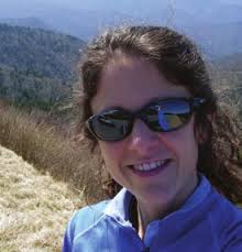 STAR Fellowship Awardee Research Portfolio