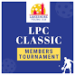 LPC Members Classic Tournament