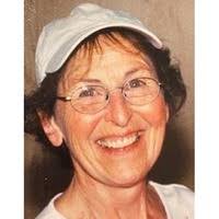 Ruth J. Phillips Obituary 2020