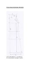 Contact us august 28, 2018 baju korporat terkini 03 6143 5225 at creeper creative.read more. Pola Baju Kurung Moden