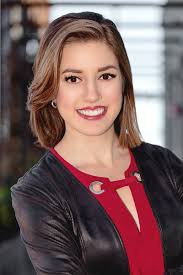 Jamie Warren ABC15 added a new photo.