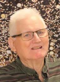 Albert County Funeral Home