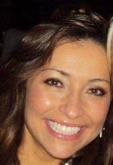 Obituary for Mayra Iracema Chacon