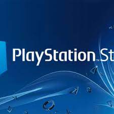 Über diese geräte können sie auch keine psn. Ps5 Playstation Store Gibt Es Fur Diese Sony Konsolen Bald Keine Games Mehr Ps5