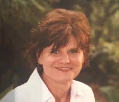 Donna Carney Obituary