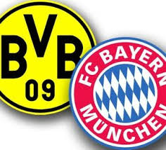 Bayern munich tickets are now available for 2021/22 matches in the german bundesliga season right here, for as low as €81.00 | football ticket net. Fhrztdlmmb Tmm