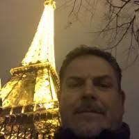 Ernst Müller Email & Phone Number