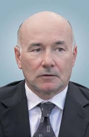 Coast Community News #455 by Central Coast Newspapers