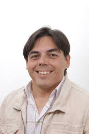 Henry Concepción Pineda