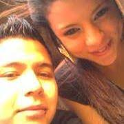 Ada Armenta's Instagram, Twitter & Facebook