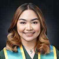 30+ "Ericka Ocampo" profiles