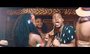 We did not find results for: Latest Dj Xclusive News Music Pictures Video Gists Gossip 36ng