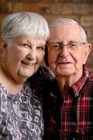 ✨️The Wilson's Extended Family Session 🤍️ This is what 60+ years together  looks like. ✨️