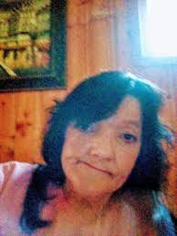 John Rudd Caudill, age 57, of Hazard, KY passed away