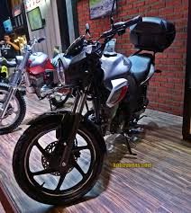 Top modifikasi motor verza gp pada inspirasi modif aksesoris motor. Inspirasi Modifikasi Honda Cb150 Verza 3 Custom Yang Bisa Jadi Pilihan Video Kobayogas Com Your Automotive Blog