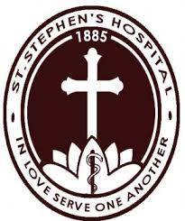 St. Stephen’s Hospital Medical College Delhi
