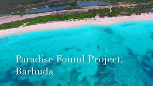 Последние твиты от paradise found (@paradisefound_). Robert De Niro Paradise Found Project Youtube