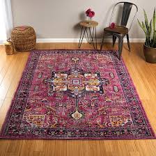 Mayne rugs & flooring (home decor shop): Area Rug Report Rug Producers Discuss What Drives Sales Dec 2018